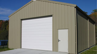 Garage Door Openers at 20896 Garrett Park, Maryland